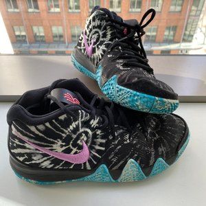 Kyrie 4 'All Star'
